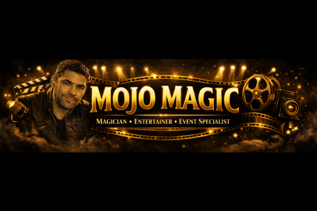 MOJO Magic